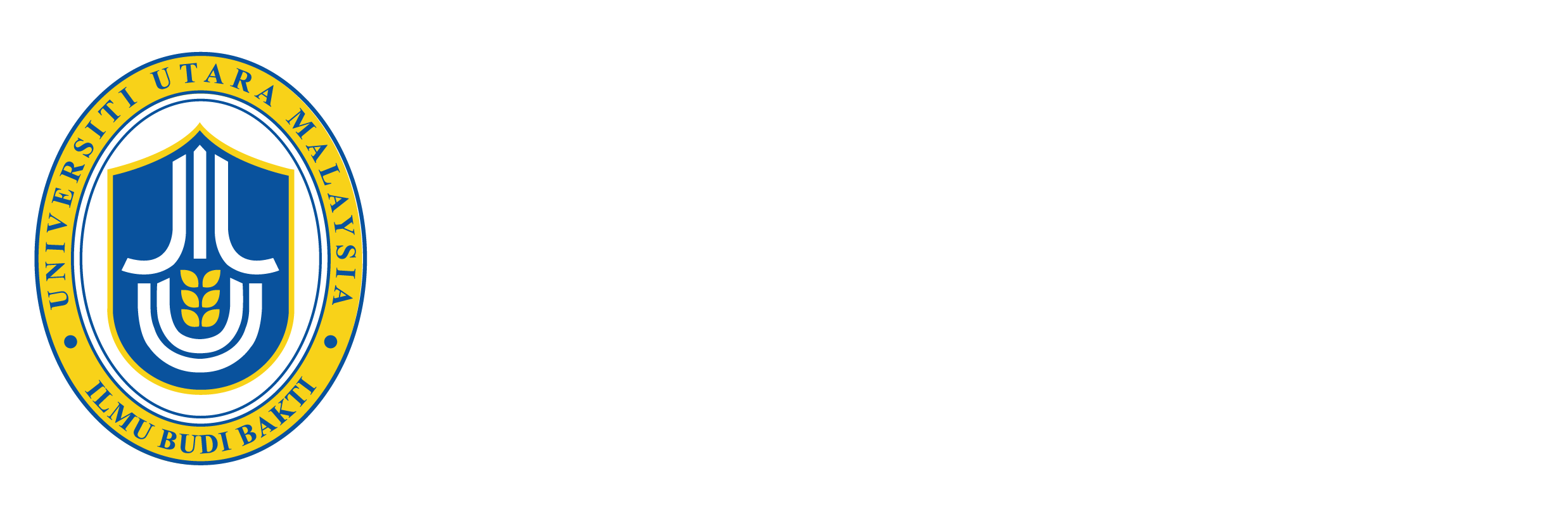 School of Government, Universiti Utara Malaysia