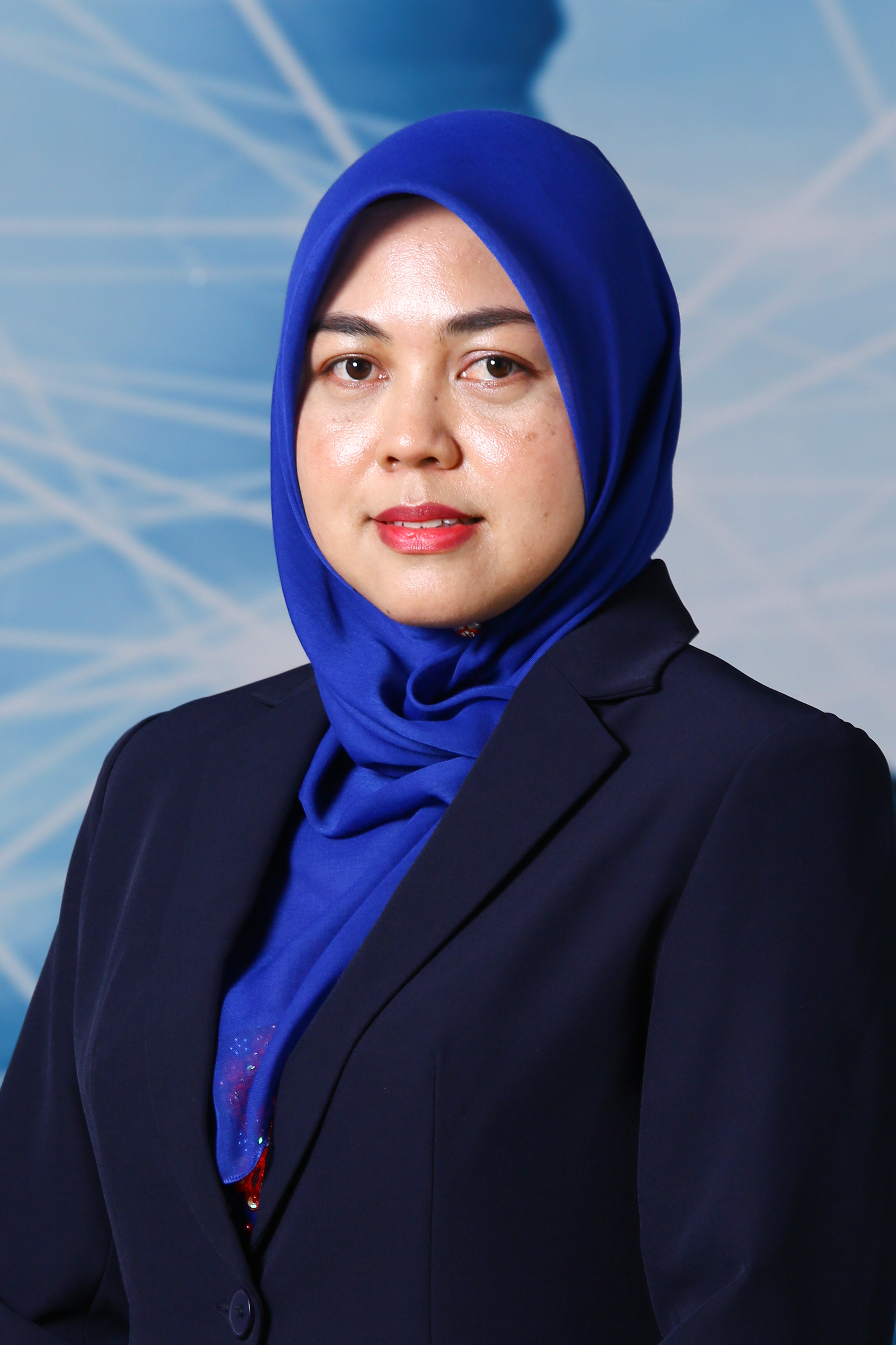 Dr. Rosfaraliza Azura Ramli