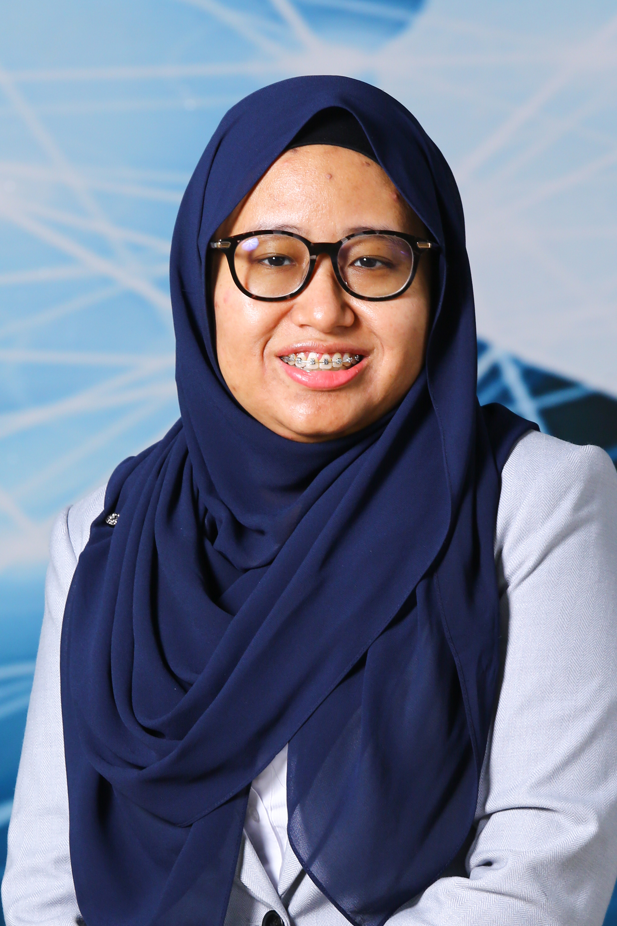 Dr. Nor Suzylah Sohaimi